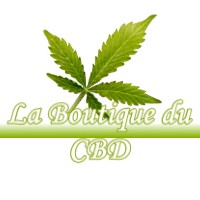 LA BOUTIQUE DU CBD COLLONGE-LA-MADELEINE 