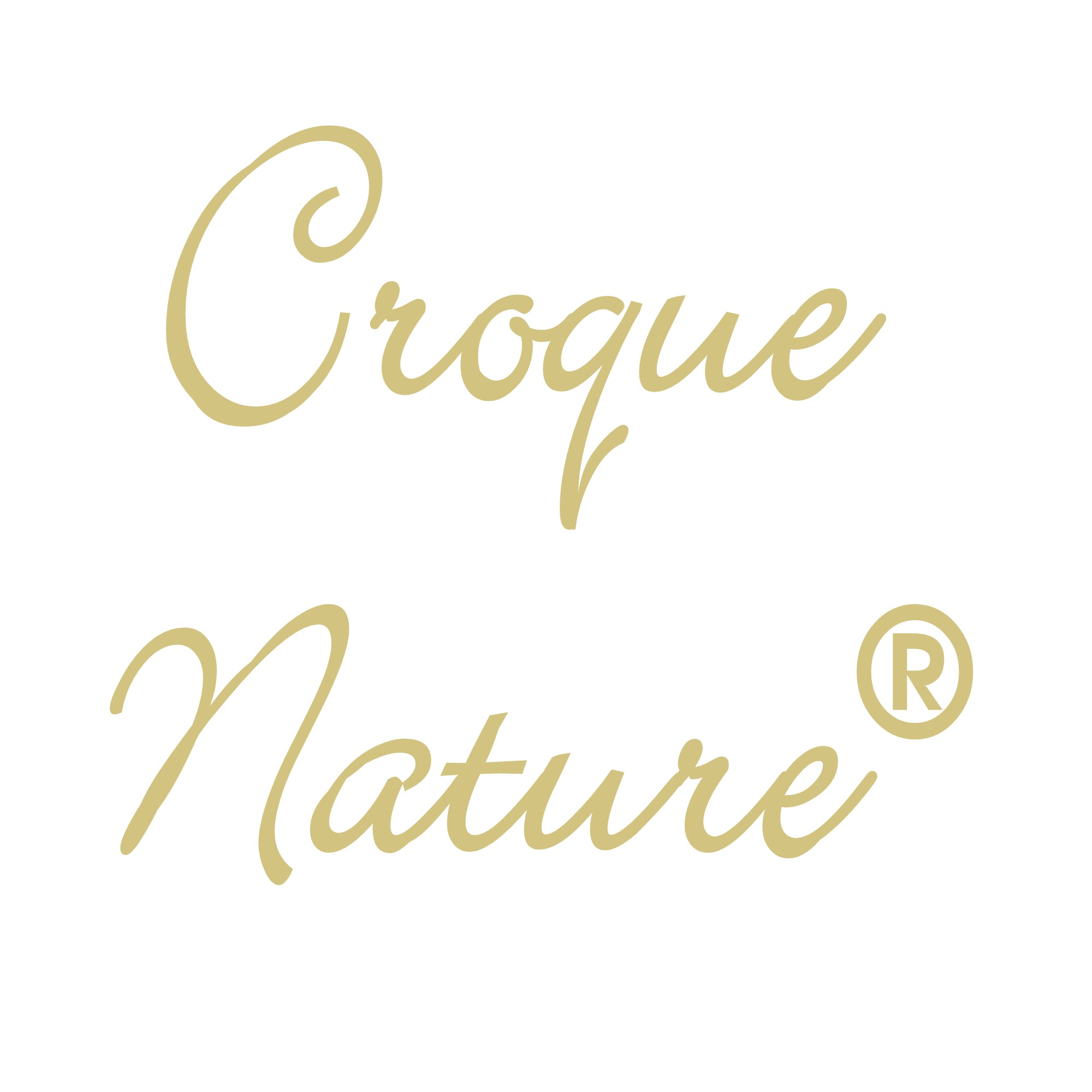 CROQUE NATURE® COLLONGE-LA-MADELEINE